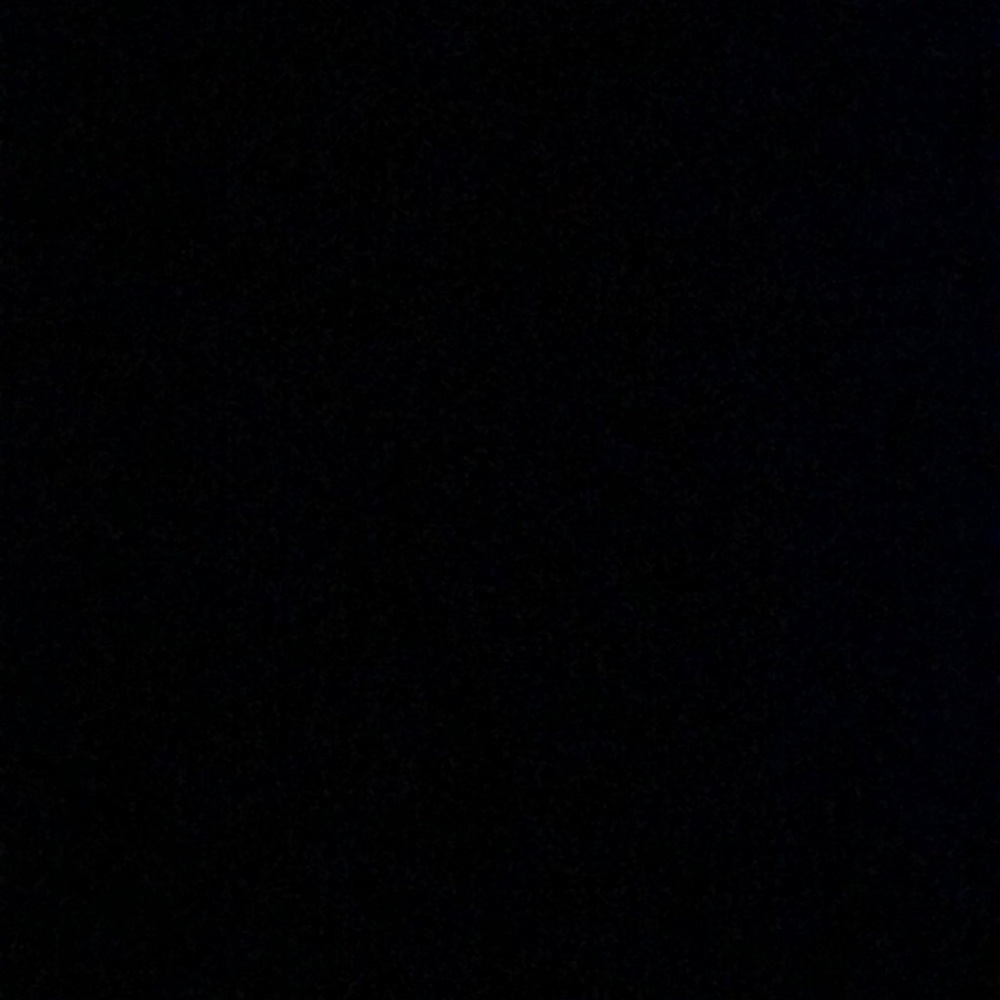 Meet your Posher, Leeland